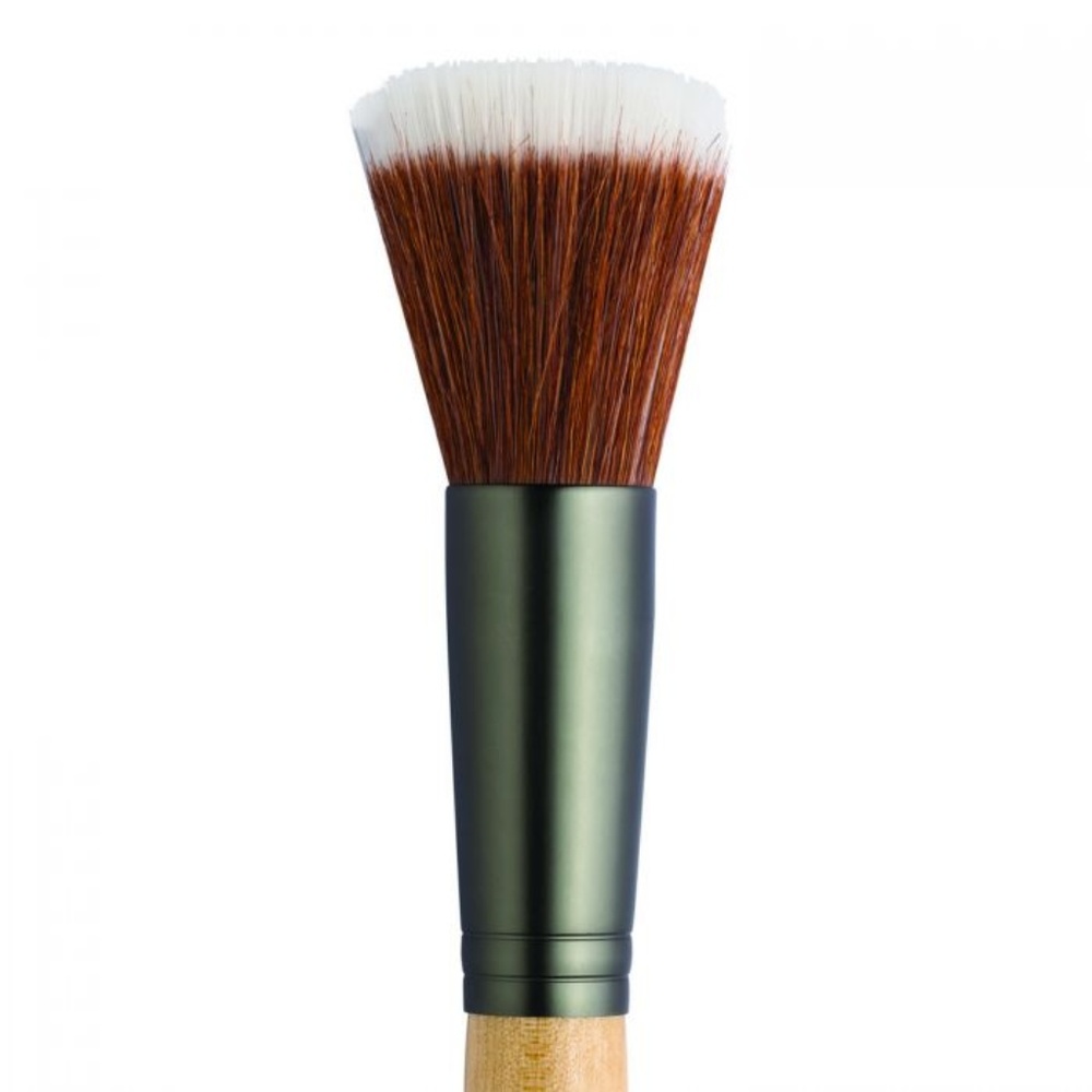 The Blending Brush